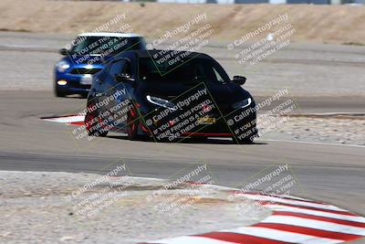 media/Apr-15-2023-Speed Ventures (Sat) [[e9c9818f4c]]/Purple Group/Session 3 Turns 10 and 11/